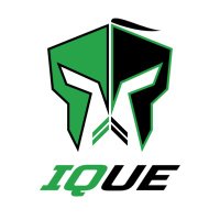 IQUE NHL(@IQUENHL) 's Twitter Profile Photo