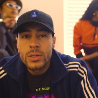 Linefizzy (@linefizzy) 's Twitter Profile