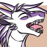 CCM (@capelinecm) 's Twitter Profile