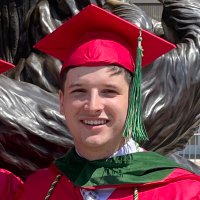 Ben Ramser, MD (@benramser) 's Twitter Profile