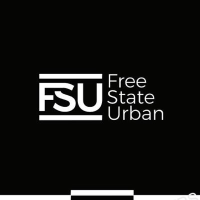 Free State Urban