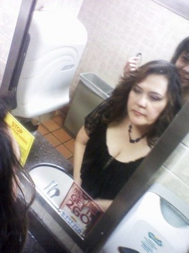 lauravillegas62's profile picture. Divorced  Mother of 4. 
I work for the County of San Bernardino Calif
Christian