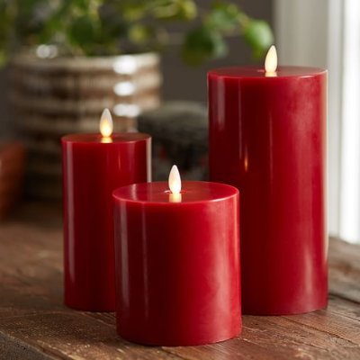 big_red_candles Profile Picture