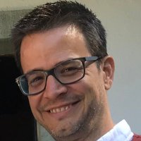 Patrick Bargetzi 💙💛 è piu forte il bene! (@patrickbargetzi) 's Twitter Profile Photo Patrick Bargetzi 💙💛 è piu forte il bene! (@patrickbargetzi) 's Twitter Profile Photo