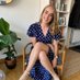 Imogen Cooper (@imogenfcooper) Twitter profile photo Imogen Cooper (@imogenfcooper) Twitter profile photo