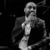 Evren Çelik (@evrncelik) Twitter profile photo Evren Çelik (@evrncelik) Twitter profile photo