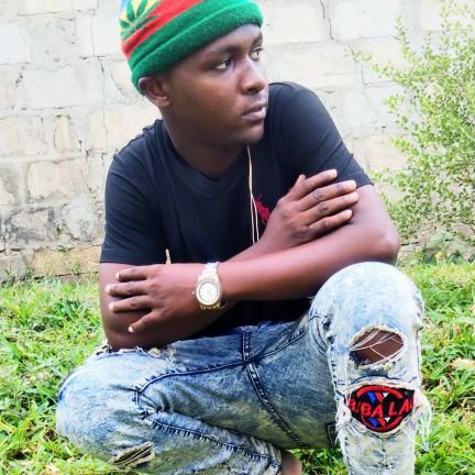 Abdulha12223186's profile picture. abdul