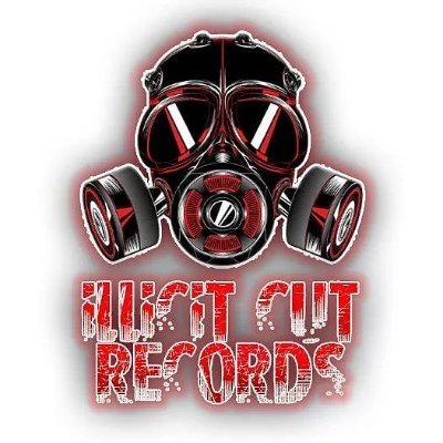 America's #1 Alternative Hiphop Label
#IllicitCutRecords
🎶🎧🎙️