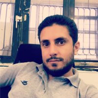 محمد تاج الدين (@mohammedhezam5) Twitter profile photo