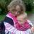 elliejoy76's profile image