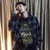 ไอ้ยิ้ม’s (@romanticce) Twitter profile photo ไอ้ยิ้ม’s (@romanticce) Twitter profile photo