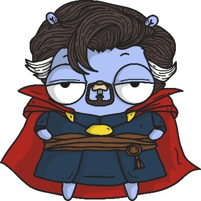 joseastg's profile picture. Software Engineer