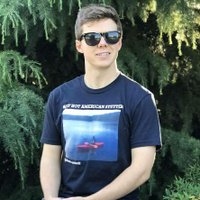 Donnie Sengstack (@donsengstack) 's Twitter Profile Photo Donnie Sengstack (@donsengstack) 's Twitter Profile Photo