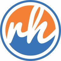 RH Noticias (@noticias_rh) 's Twitter Profile Photo RH Noticias (@noticias_rh) 's Twitter Profile Photo