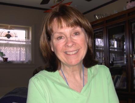 BunnieDOT's profile picture. Pediatric Occupational Therapist, Reiki Master/Teacher