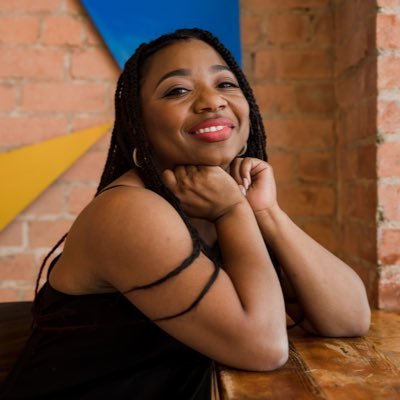 Reva85's profile picture. Through research and building relationships I bring brand strategies to life.