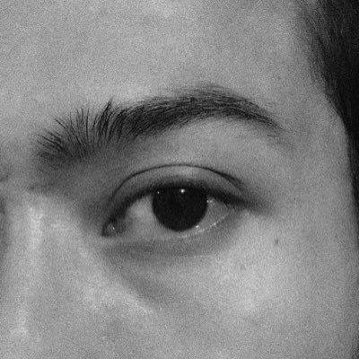 calllmetod's profile picture. dont trust anyone