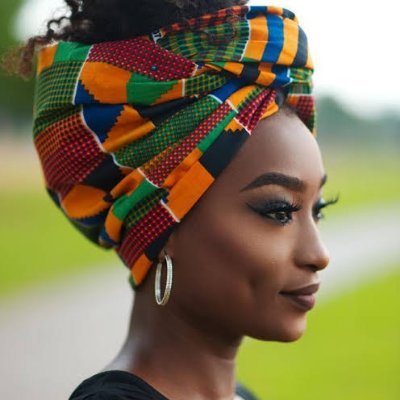 AfroBeatz5's profile picture. Bophelo ke ntwa