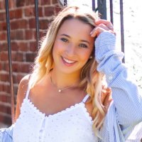 gia komst (@giabuggy) 's Twitter Profile