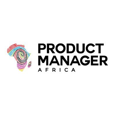 Building a powerful network of Product Managers across Africa and beyond