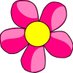 yt_canada (@yt_canada2021) Twitter profile photo