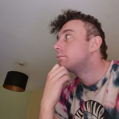 CindersYew's profile picture. Yew Latest Releases and Tour Dates Available Below: