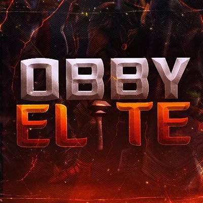 Old School RuneScape’s Largest Obby Pure Clan. PvP | PvM | Weekly Events | Parties and more ! Official Clan Chat: “Obby Elite”