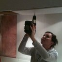 Stacey Schaffer - @staceyyak - Twitter