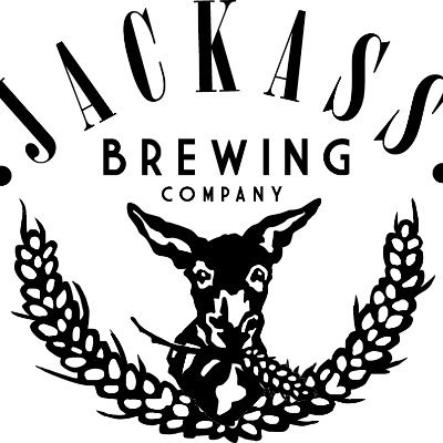 Producing small batch craft beers in the mountainous countryside of Central Pennsylvania. Paired with locally sourced fresh food & a dog friendly atmosphere.