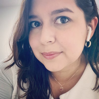 cindylu1992's profile picture. 