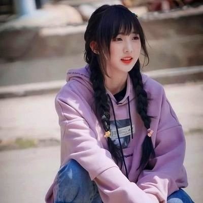 siri ver.2💅💋さんのプロフィール画像