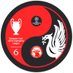 🏆 WE ARE LIVERPOOL THIS MEANS MORE🏆 (@wearelfctmm) Twitter profile photo