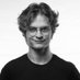 Richard Falcon 🇮🇨 (@richardcorfal) Twitter profile photo Richard Falcon 🇮🇨 (@richardcorfal) Twitter profile photo