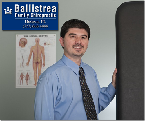 Chiropractic_FL's profile picture. I am a Family Chiropractic Doctor located in Pasco County, FL (Hudson, Florida): http://t.co/HOCHheHS5g - 727-868-4444