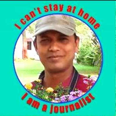 PraveenBhanja's profile picture. I will never compromise with my self-respect for others.