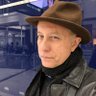 bigtrendsguy's profile picture. Trends & drivers are reshaping our world. Author: 'Learning from Tomorrow' on strategic foresight. Increasingly on @bartapest.bsky.social & bartedes (Threads).