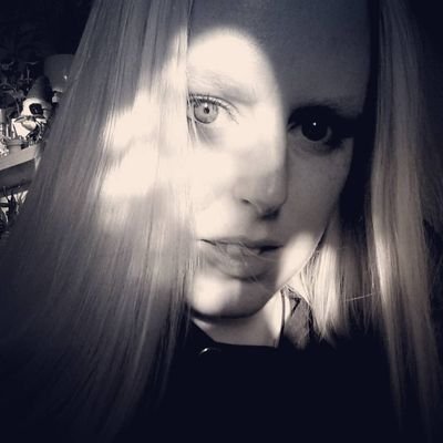 Danielleさんのプロフィール画像