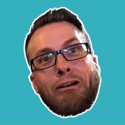 Just a dude who makes vids and plays scary games!