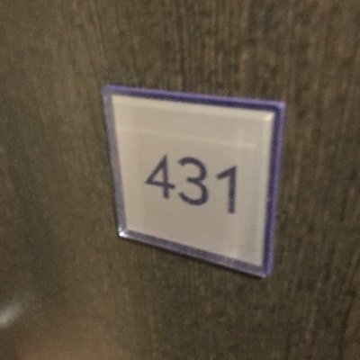 minimac1989's profile picture. A dad of 3 fantastic kids. Lead AV install engineer