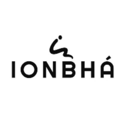 Ionbha