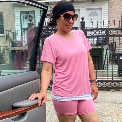 AngelicaPortes3's profile picture. 