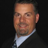 David Windsor, PGA (@yellfore) 's Twitter Profile