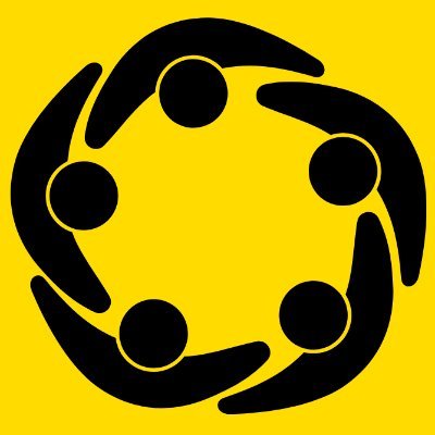 people_of_wp's profile picture. A Community of WordPress contributors from all over the world, all sharing one common interest – WordPress!