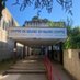 IES Universidade Laboral de Ourense (@laboralourense) Twitter profile photo IES Universidade Laboral de Ourense (@laboralourense) Twitter profile photo