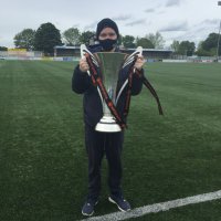 Oliver_Smart33 (@osmart33) 's Twitter Profile