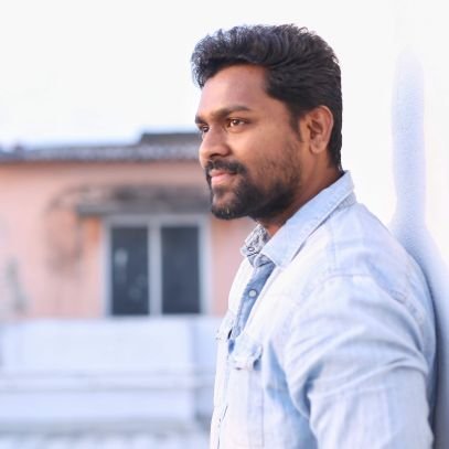 Anandha krishnan Profile