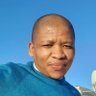 kgopane_patrick's profile picture. Social Researcher
Programme Evaluater