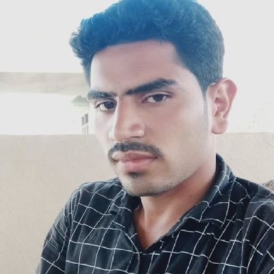 I am Van Gujjar from V.G.T.Y.S. Together we work for the education of children of the community and also work for the rights of the community