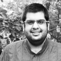 Madhav Kasturia (@kasturiamadhav) 's Twitter Profile