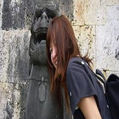 木村美幸 Miyuppi716 Twitter 木村美幸 Miyuppi716 Twitter